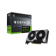 MSI GeForce RTX 5050 8G VENTUS 2X OC 8GB GDDR6 Graphics Card